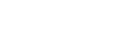 Apple TV+ Compatibility OMNI IPTV