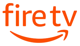 Amazon Fire TV Stick 4K