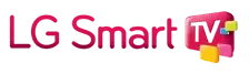 LG Smart TV webOS OMNI IPTV