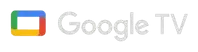 Google TV OMNI IPTV Streaming