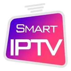 Smart IPTV App Compatible