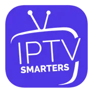 IPTV Smarters Pro Player