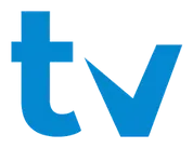 TiviMate IPTV Player