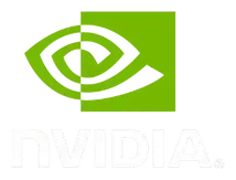 NVIDIA Shield TV 4K HDR