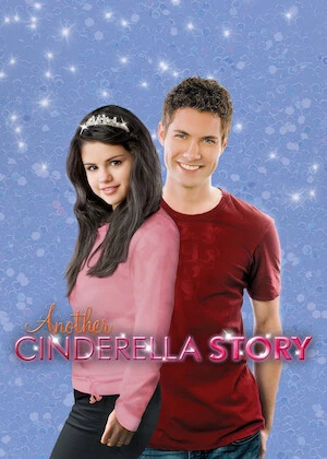 Another Cinderella Story Comedy OMNI IPTV