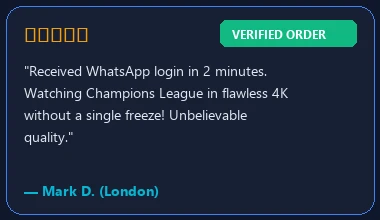 Customer review feedback screenshot 1