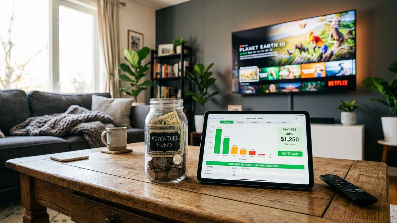 IPTV Cost Comparison vs Cable
