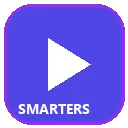 IPTV Smarters Pro App for OMNI IPTV