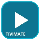 TiviMate IPTV Player for OMNI IPTV