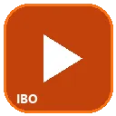 IBO Player App for OMNI IPTV