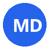 Mark D. Reviewer Avatar