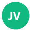 Johan V. Reviewer Avatar