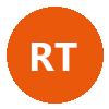 Robert T. Reviewer Avatar