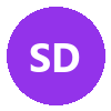 Stefan D. Reviewer Avatar