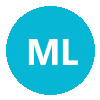 Michael L. Reviewer Avatar