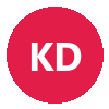 Karim D. Reviewer Avatar
